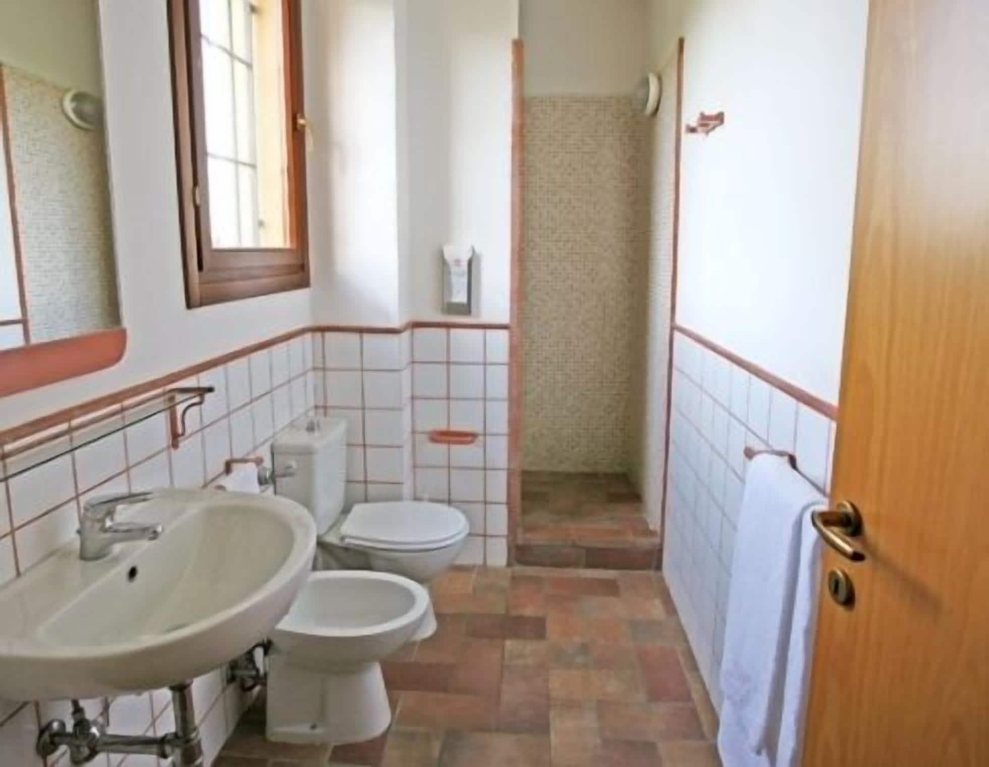 Borgo Filicardo Apartment Montespertoli Ngoại thất bức ảnh