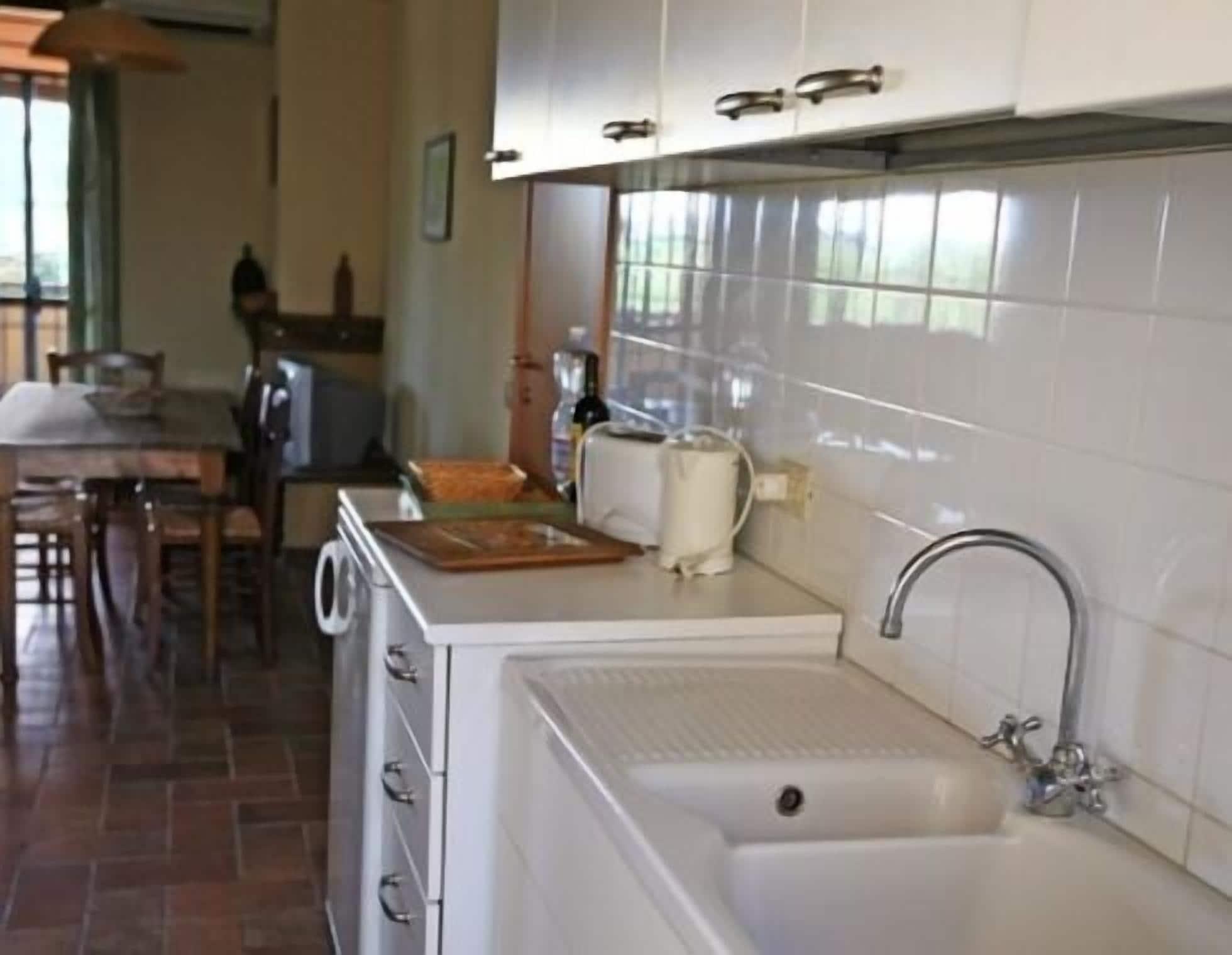 Borgo Filicardo Apartment Montespertoli Ngoại thất bức ảnh